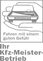 Ihre Autoteam Meisterwerkstatt